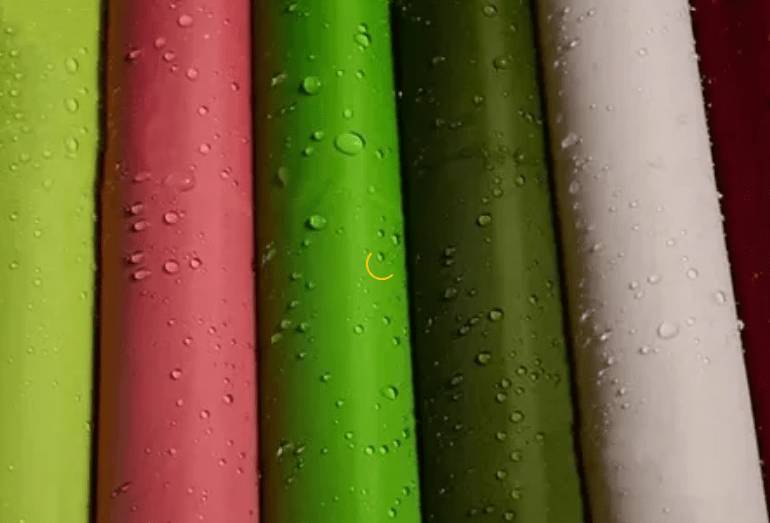 Как сделать шатер своими руками для дачи: бюджетный вариант, из пластиковых труб