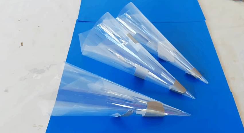 Как сделать подвесное кашпо своими руками для сада, комнатных цветов