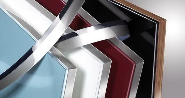 кухни из акрила плюсы и минусы