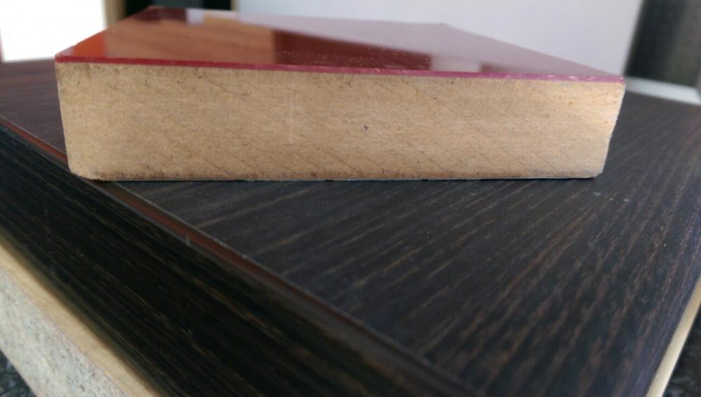 акриловые панели для кухни