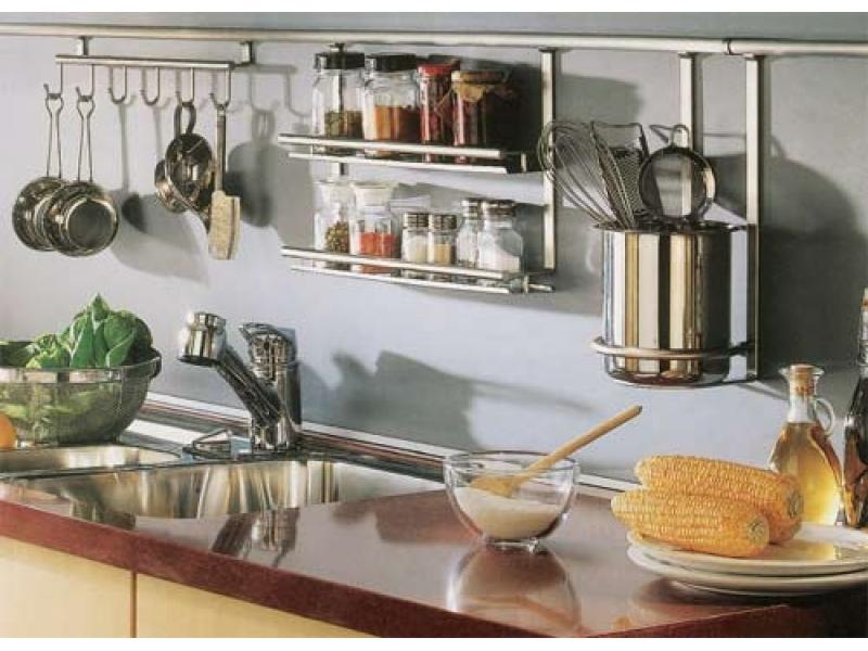 полка для специй своими руками