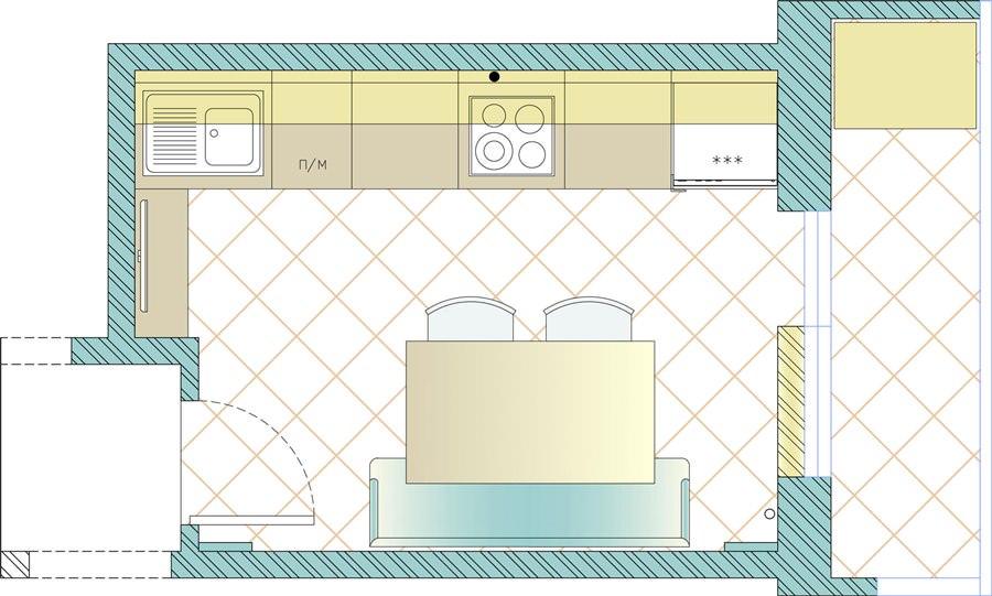 своими руками