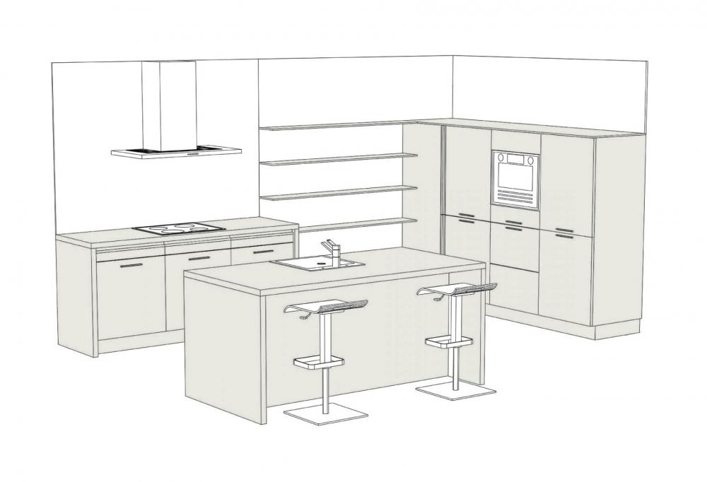 своими руками