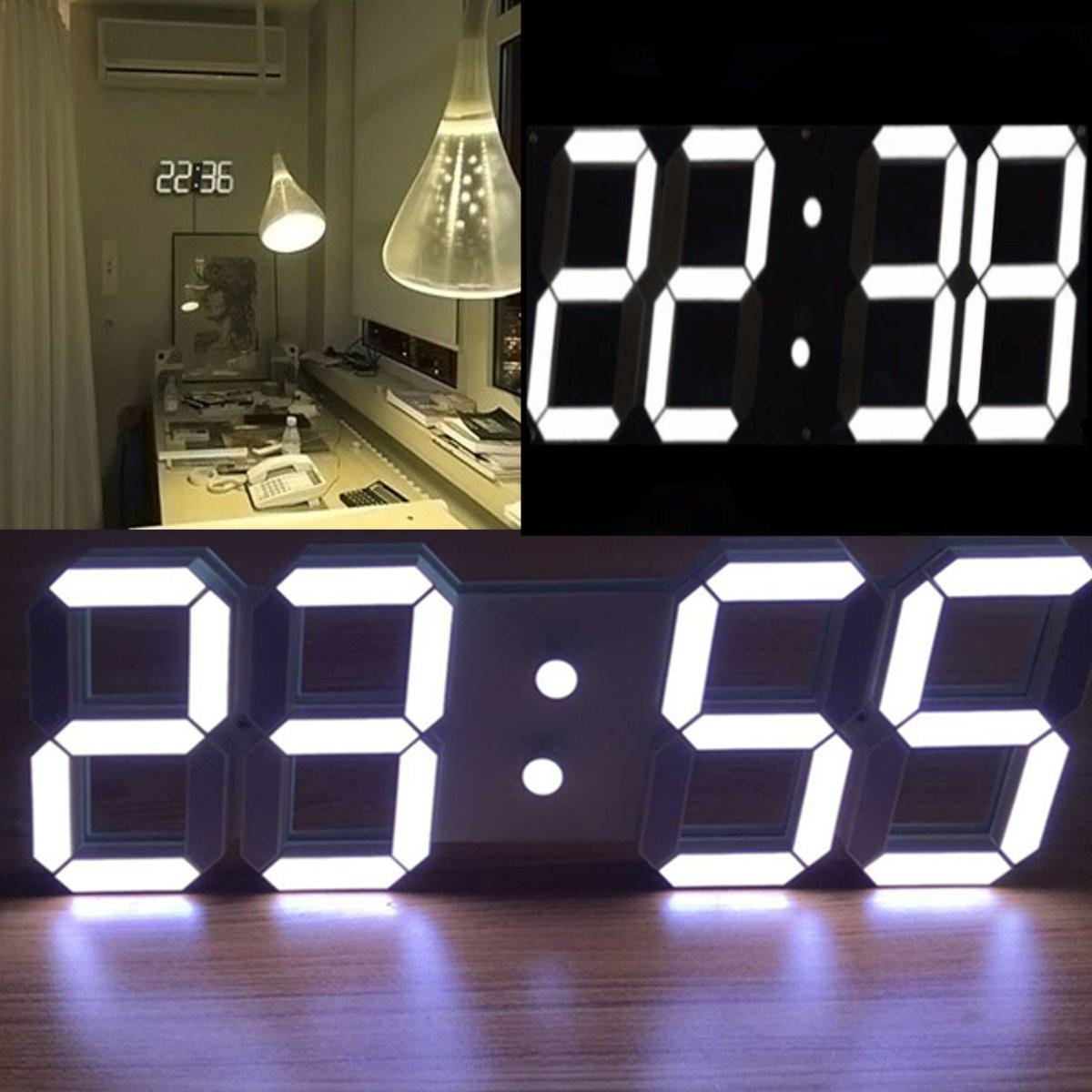 отдельные элементы