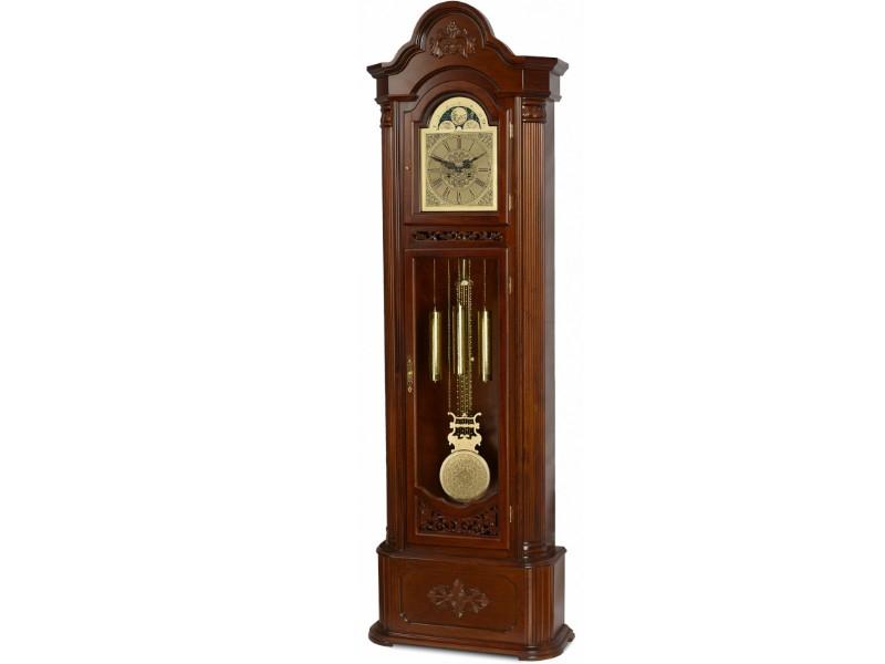 крутящимися