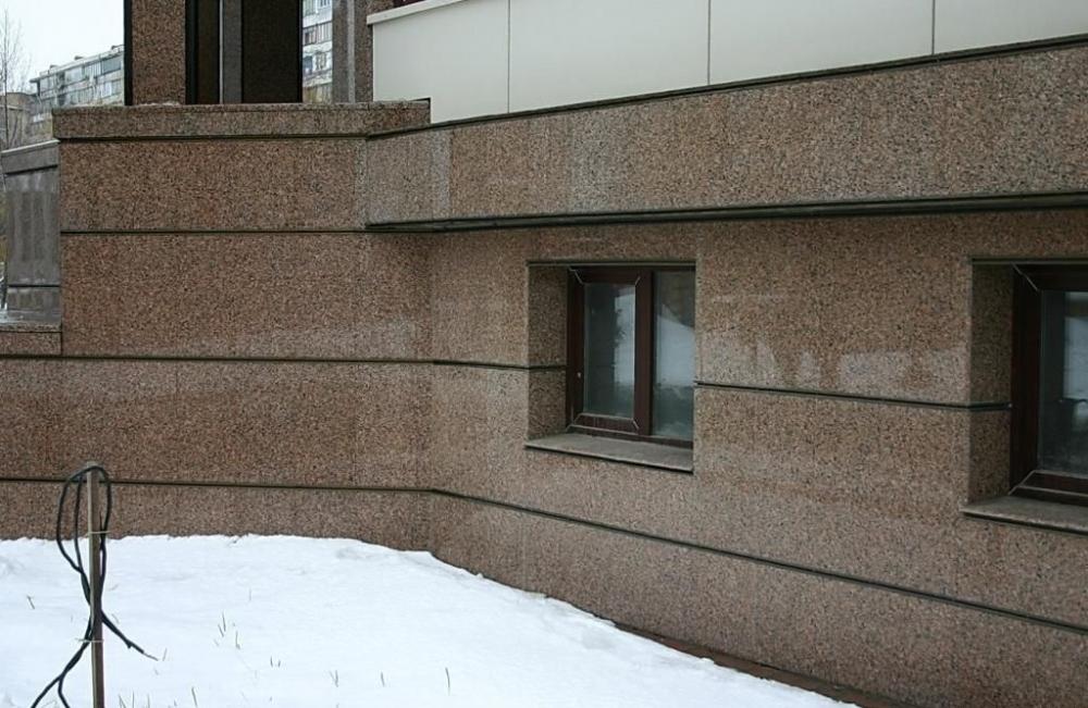 отличие керамогранита от керамической плитки для пола