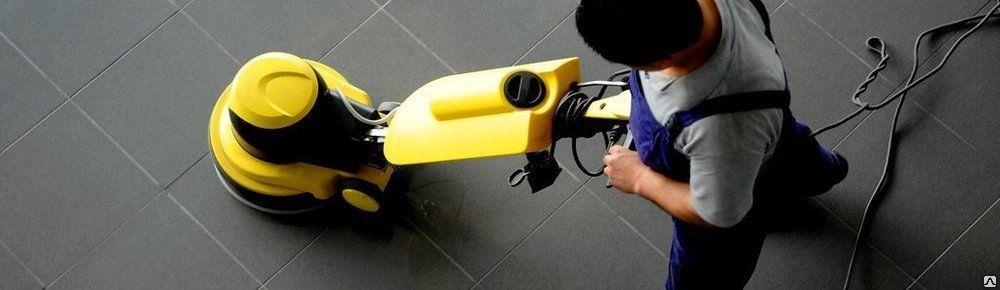 чем отличается керамогранит от керамической плитки (главный ключ)