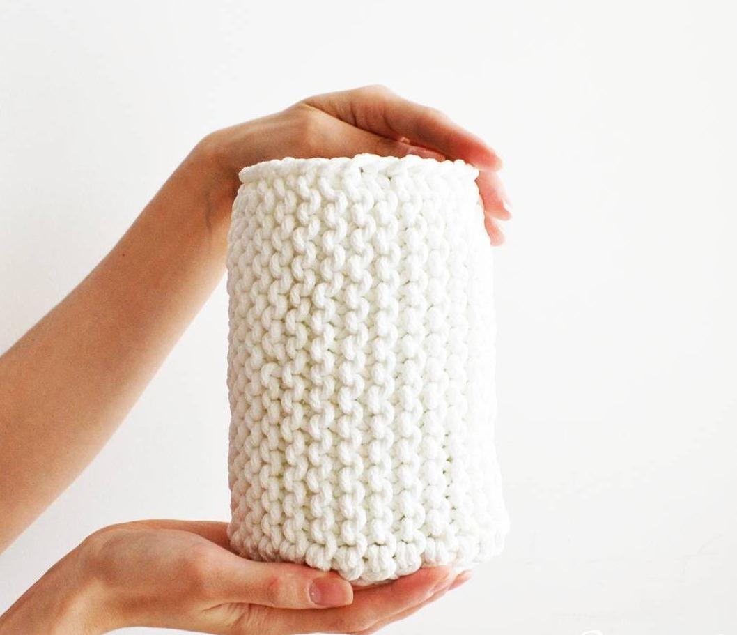 декорирование вазы своими руками декорирование вазы своими руками