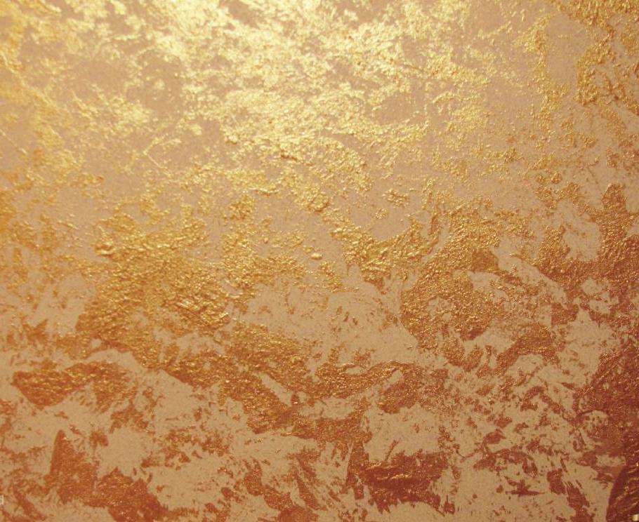 декоративная штукатурка французская