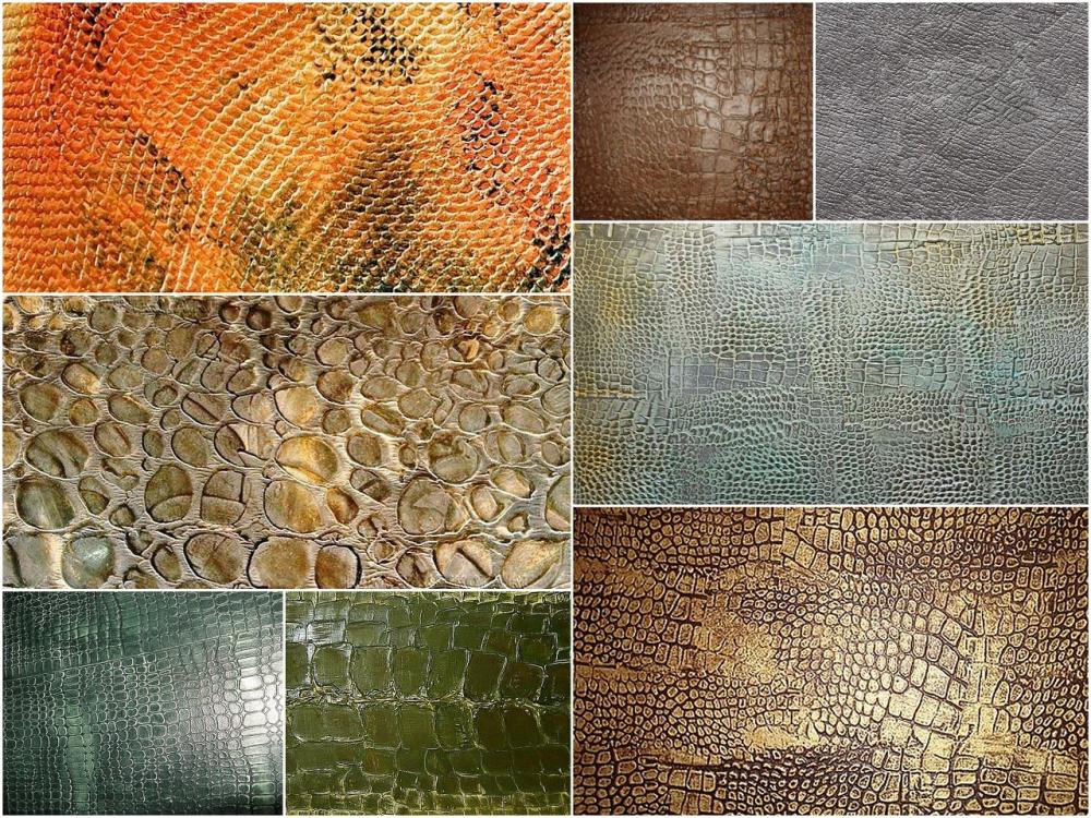 декоративная штукатурка в интерьере