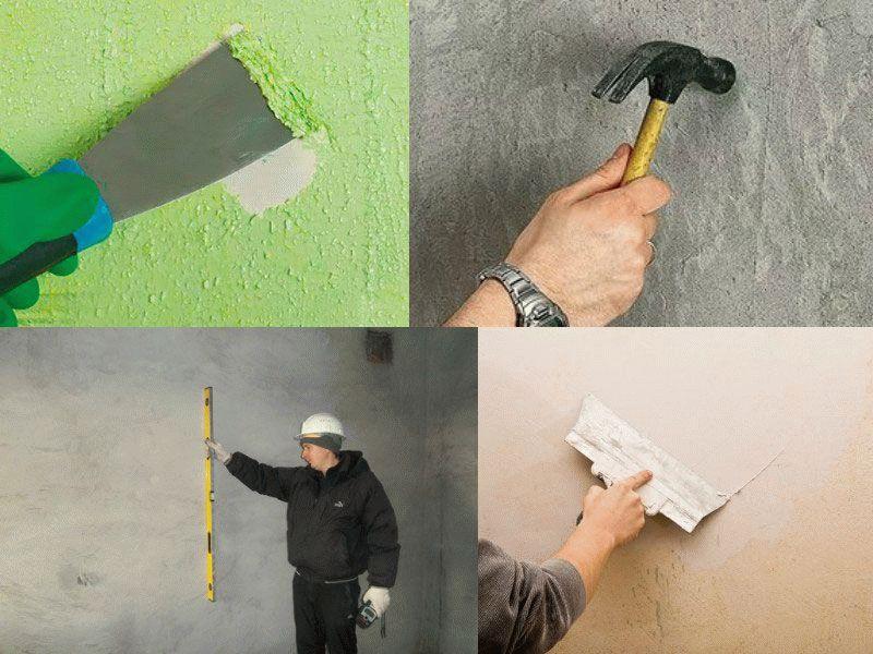 облицовочный камень в интерьере