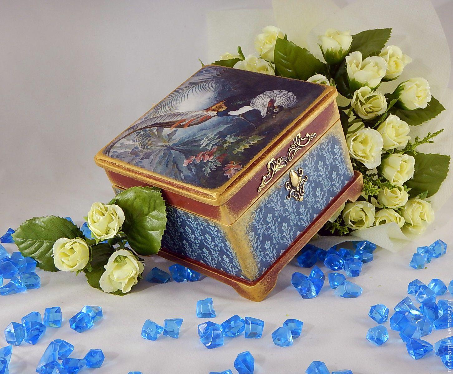 декупаж викторианский стиль декупаж творческие идеи для вашего дома