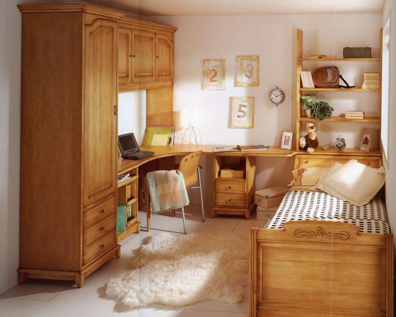 эксклюзивные