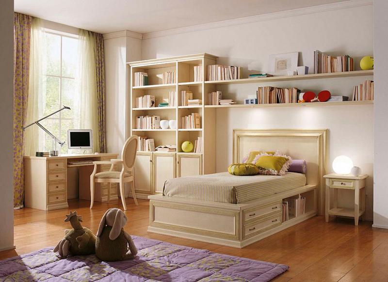 журнальный