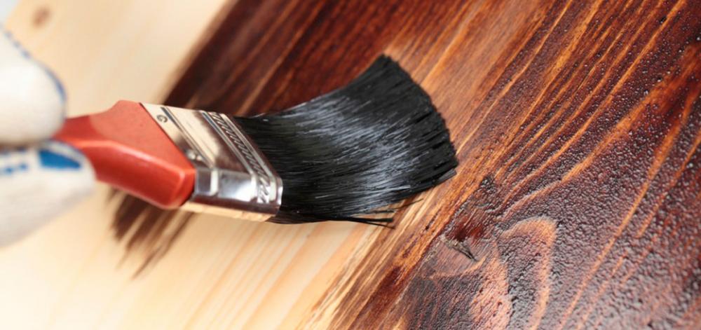 1000 Краска для мебели из дерева