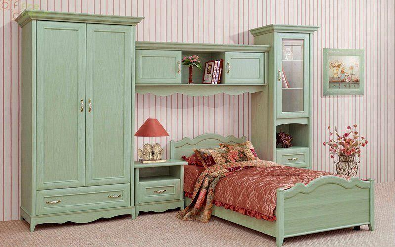 799 Деревянная мебель