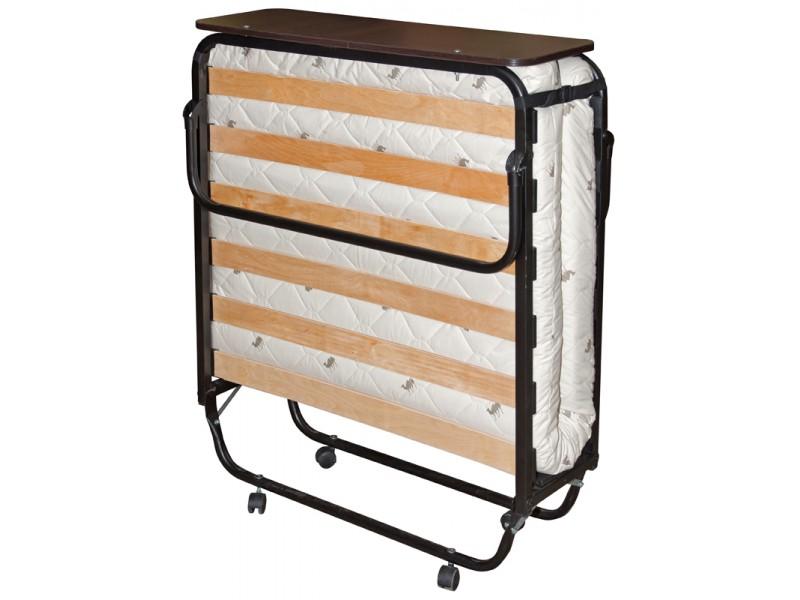 детская раскладушка на ламелях (главный ключ)