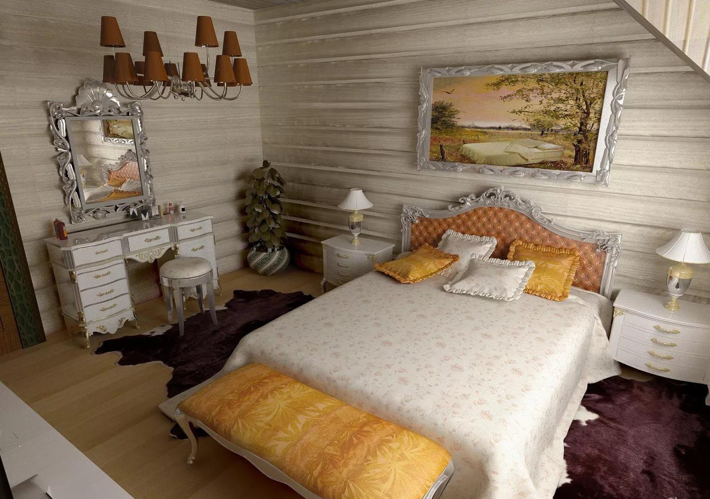 внутренней