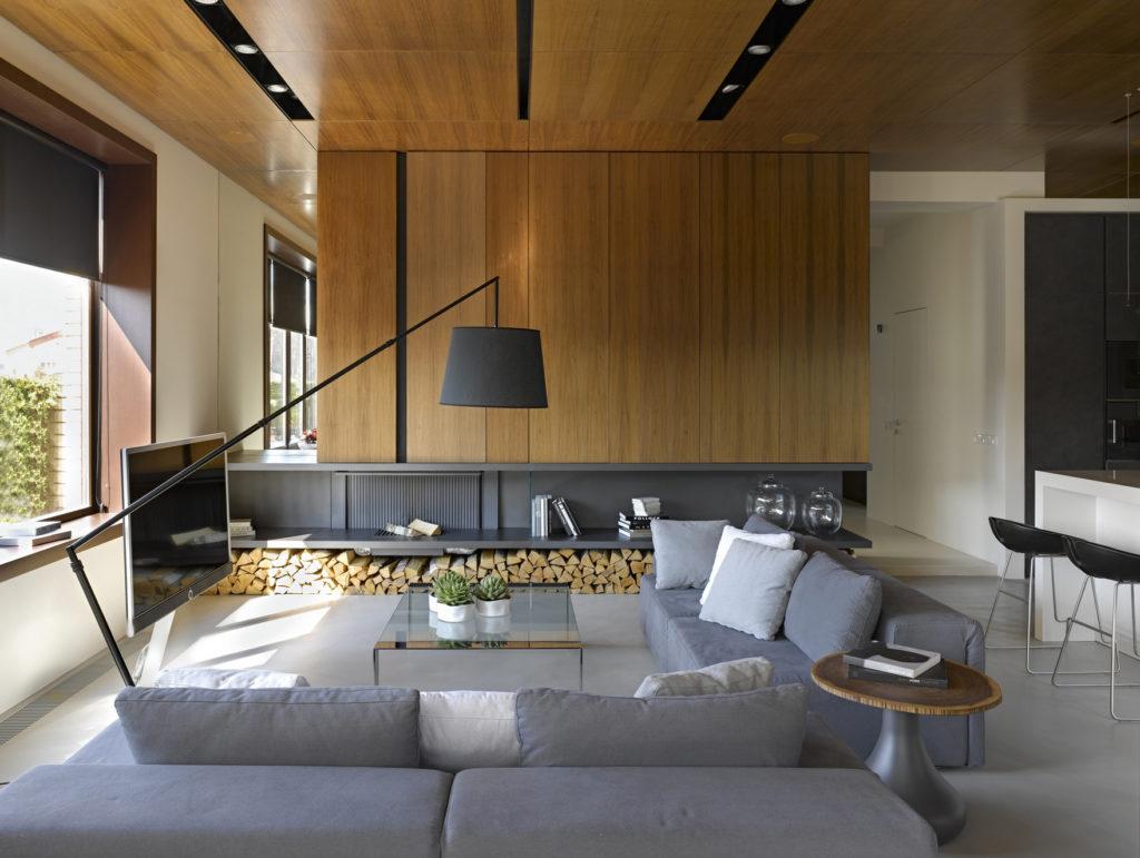 внутренней