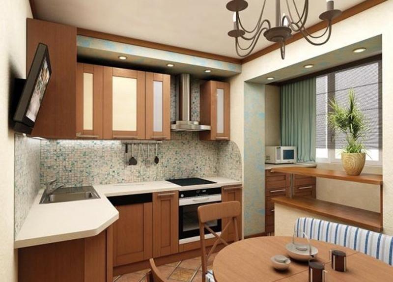 шторы на кухню с балконной дверью дизайн