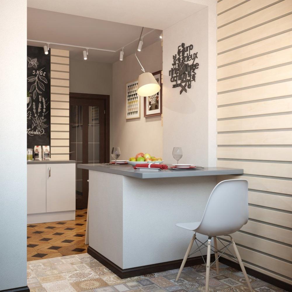 римские шторы на балконную дверь