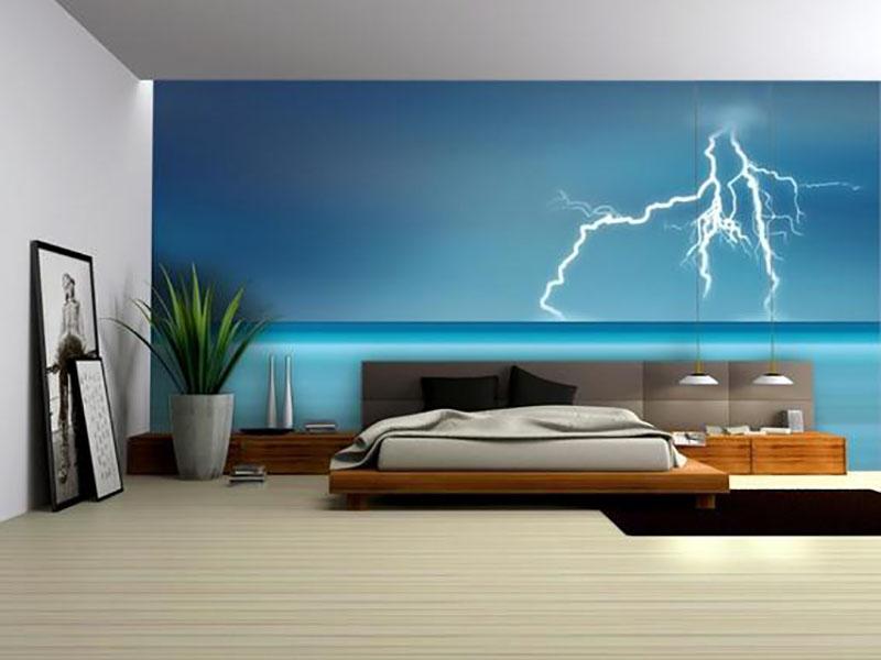 дизайн квартиры своими руками