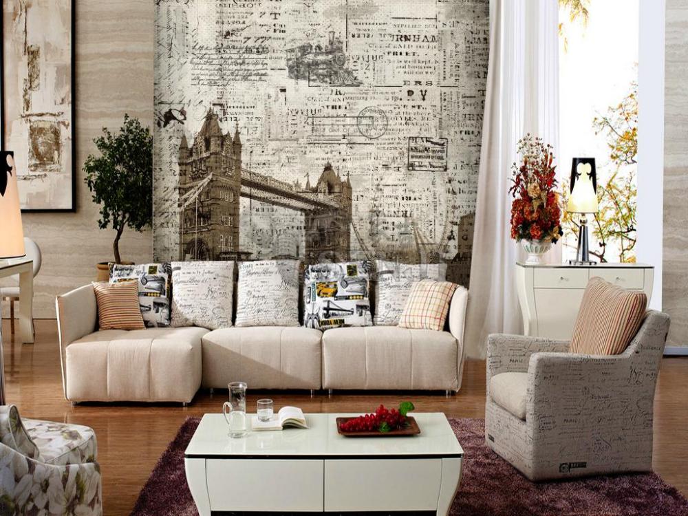 дизайн квартиры своими руками (главный ключ)