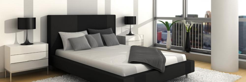 дизайн мужской комнаты