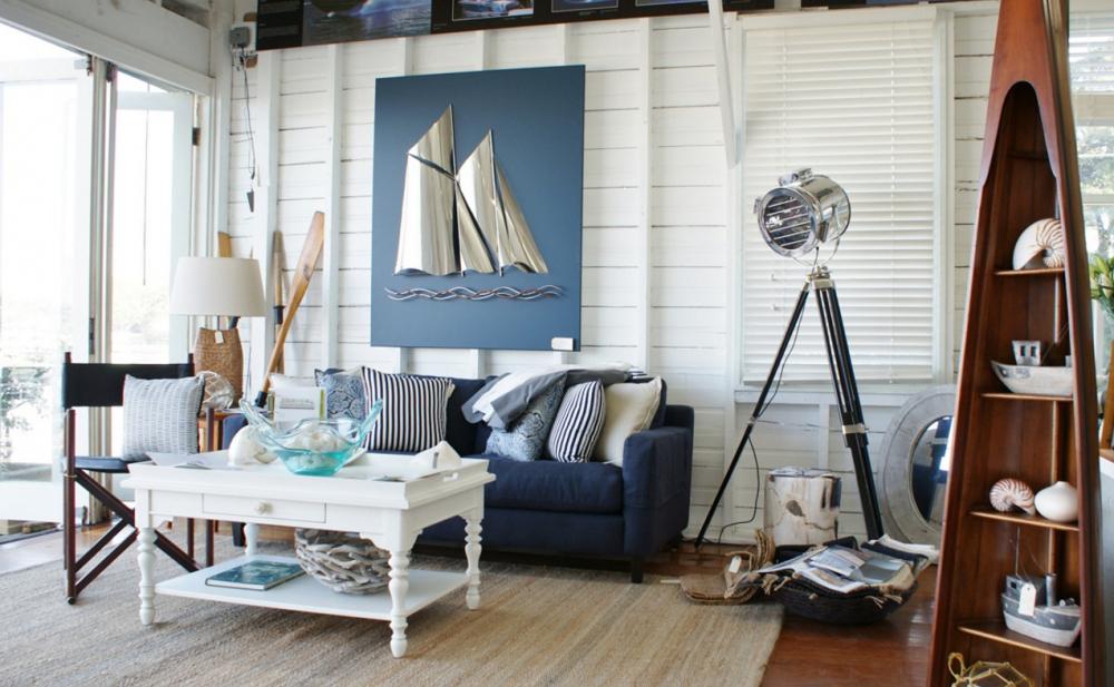 дизайн мужской спальни