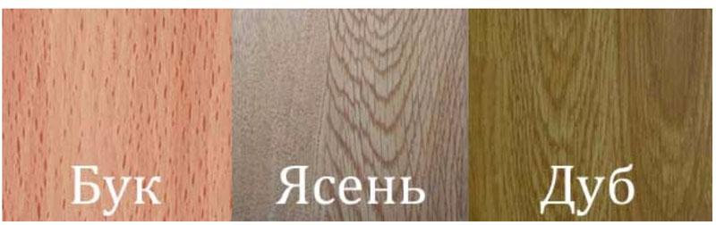 входная дверь своими руками из дерева