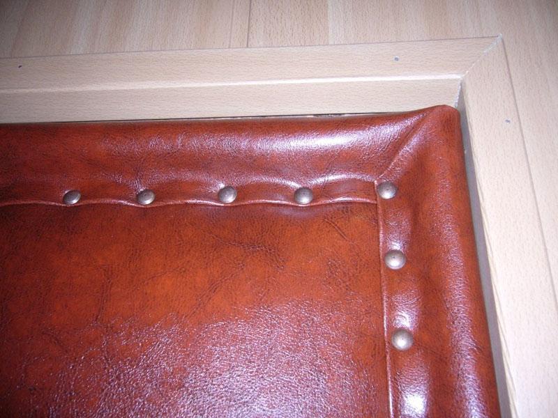 входная дверь своими руками из дерева