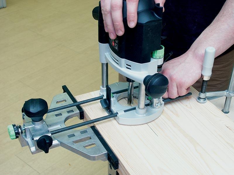 филенчатые двери своими руками