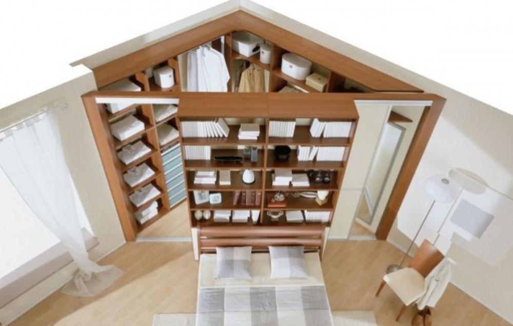 гардеробная комната планировка с размерами (главный ключ)