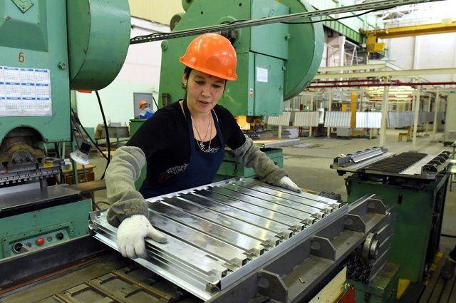 Алюминиевые или биметаллические радиаторы отопления: какие лучше, сравнение