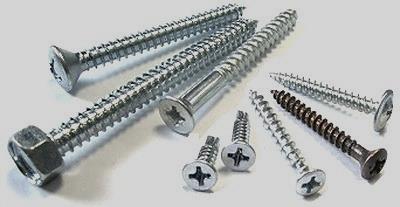 Как прикрепить люстру к гипсокартонному потолку