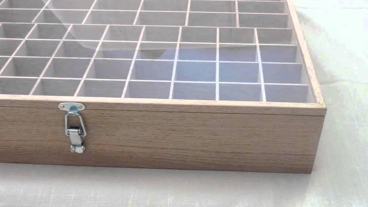 Как сшить органайзер для белья: лучшие идеи с фото