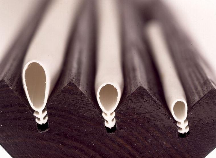 Шведское утепление окон: отзывы и особенности технологии