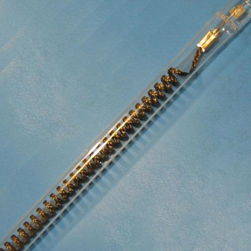 Карбоновые обогреватели: как выбрать экономные для дома и улицы