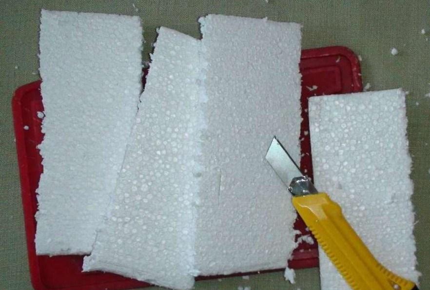 Утепление мансардной крыши пенополистиролом: плюсы и минусы, технология