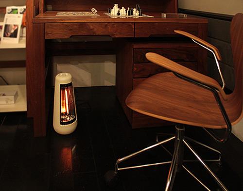 Карбоновые обогреватели: как выбрать экономные для дома и улицы