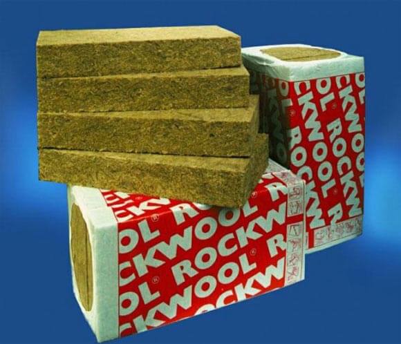 Утеплитель для крыши мансарды: какой лучше, отзывы