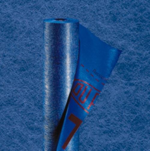 Утепление балкона: нужна ли пароизоляция, как ее укладывать