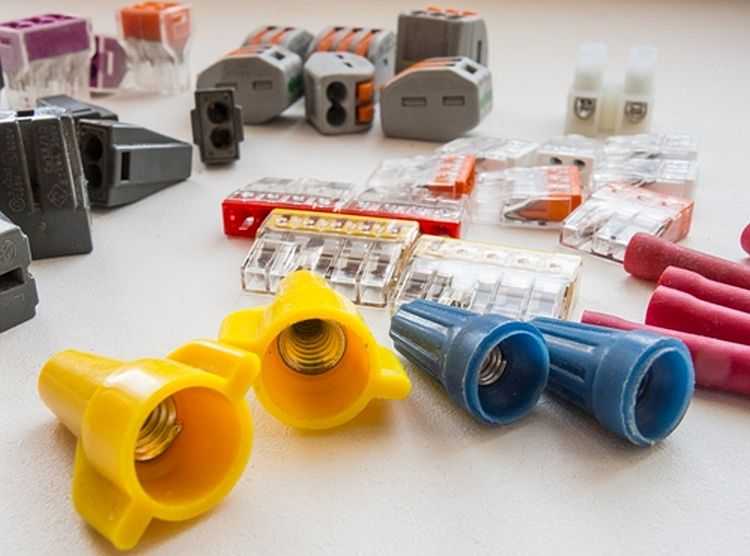 Сушилка для обуви своими руками: на батарею, электрическая, от отопления