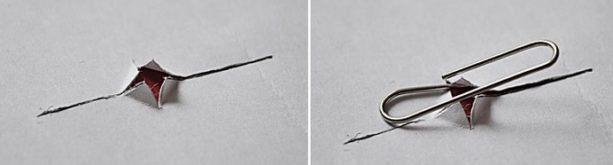 Как повесить картину на обои без сверления стены: лучшие способы крепления