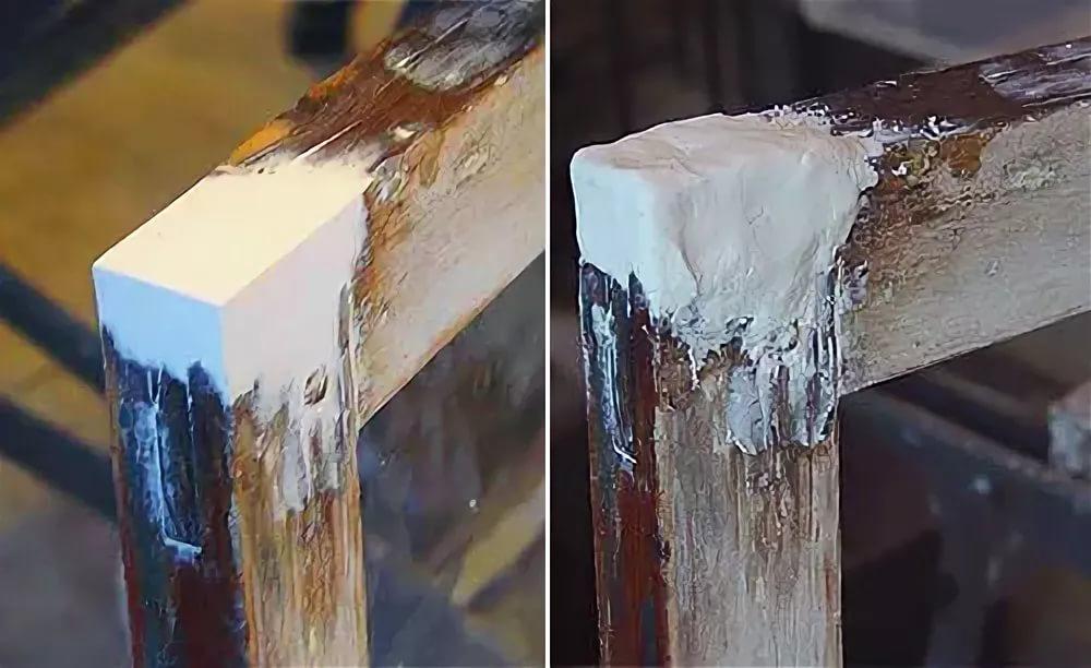 Шведское утепление окон: отзывы и особенности технологии