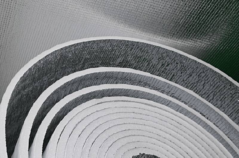 Как утеплить балконную дверь на зиму: пластиковую, деревянную и алюминиевую