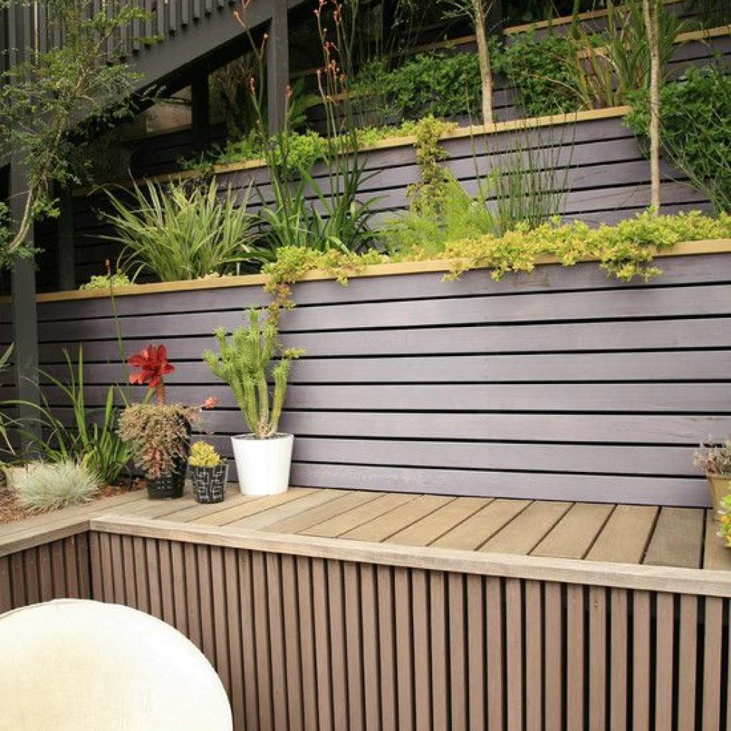 Клумба многоуровневая своими руками: фото, устройство клумбы, как сделать цветник