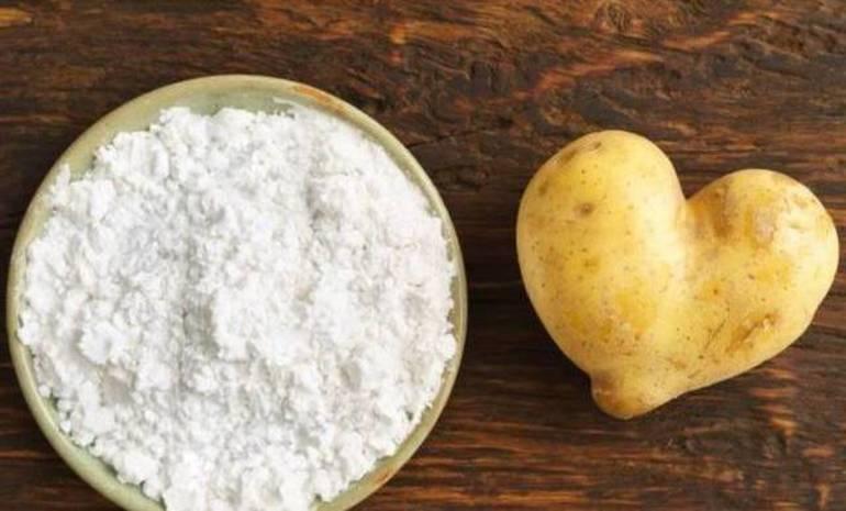 Съедобная кормушка для птиц своими руками: из зерна, желатина и тыквы