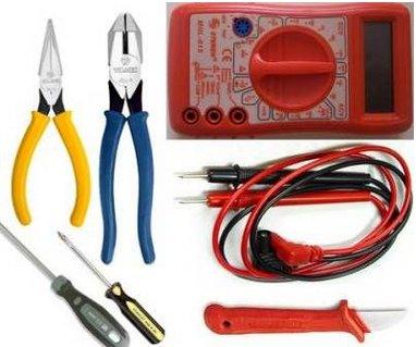 Масляный обогреватель: поломки и способы их ремонта своими руками