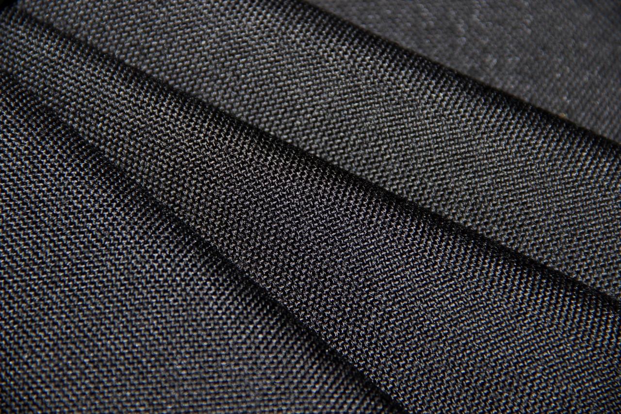 Кресло-мешок: как сшить своими руками и чем наполнить